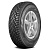 Легковые шины б/у Delinte Winter WD42 315/35 R20 110T XL купить с бесплатной доставкой в пункты выдачи в Петербурге